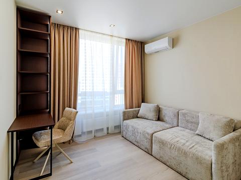 квартира за адресою Всеволода Змієнка вул., 15/23