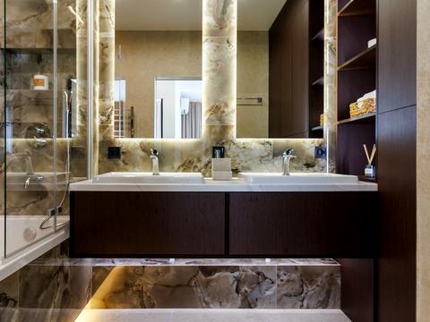 квартира за адресою Всеволода Змієнка вул., 15/23