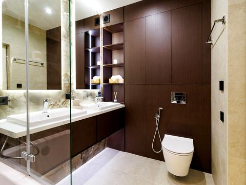 квартира за адресою Всеволода Змієнка вул., 15/23