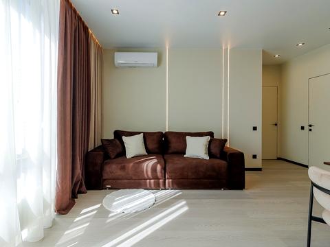 квартира за адресою Всеволода Змієнка вул., 15/23