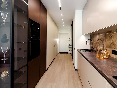 квартира за адресою Всеволода Змієнка вул., 15/23