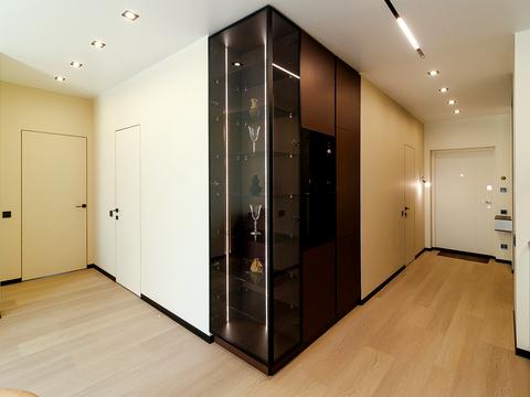 квартира за адресою Всеволода Змієнка вул., 15/23