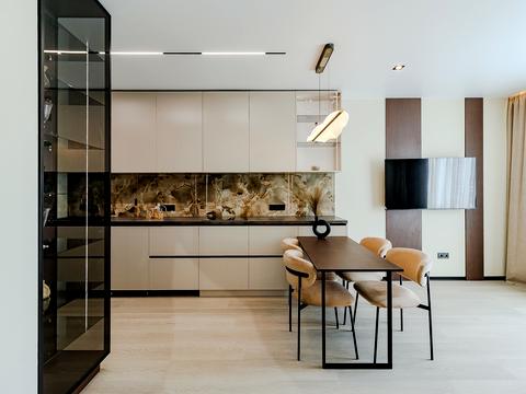 квартира за адресою Всеволода Змієнка вул., 15/23