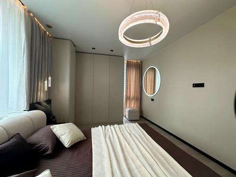 квартира за адресою Всеволода Змієнка вул., 15/23