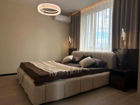 квартира за адресою Всеволода Змієнка вул., 15/23