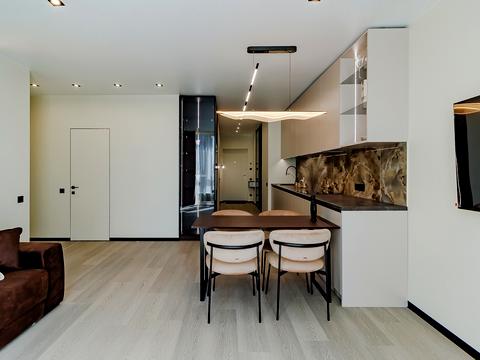 квартира за адресою Всеволода Змієнка вул., 15/23