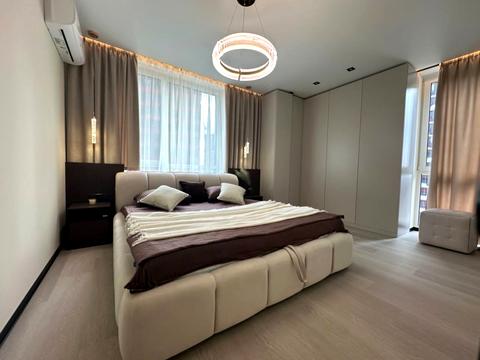 квартира за адресою Всеволода Змієнка вул., 15/23