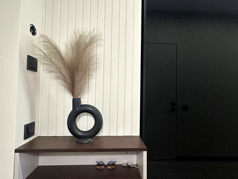 квартира за адресою Всеволода Змієнка вул., 15/23