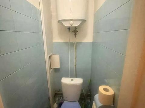 квартира за адресою Шота Руставелі вул., 25