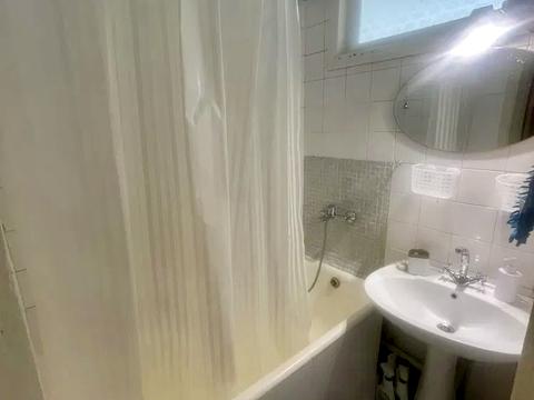 квартира за адресою Шота Руставелі вул., 25