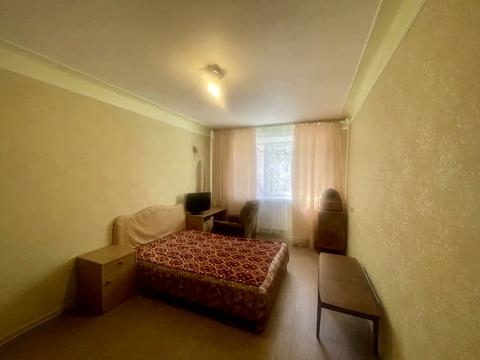 квартира за адресою Шота Руставелі вул., 25