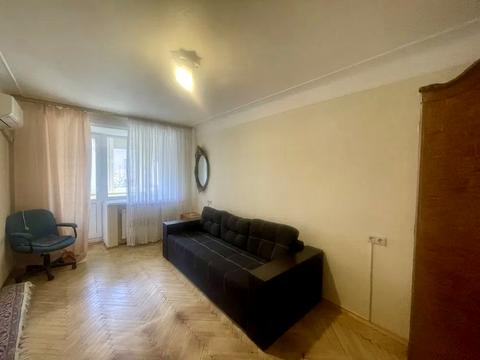 квартира за адресою Шота Руставелі вул., 25