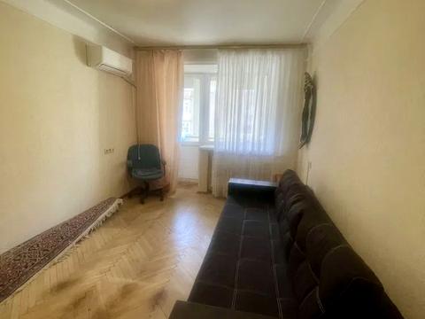 квартира за адресою Шота Руставелі вул., 25