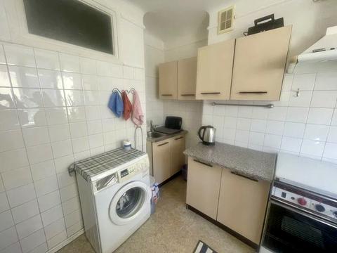 квартира за адресою Шота Руставелі вул., 25