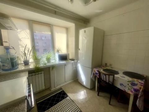 квартира за адресою Шота Руставелі вул., 25