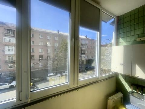 квартира за адресою Шота Руставелі вул., 25