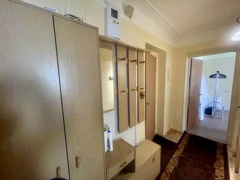 квартира за адресою Шота Руставелі вул., 25