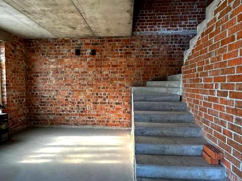 будинок за адресою За мостом