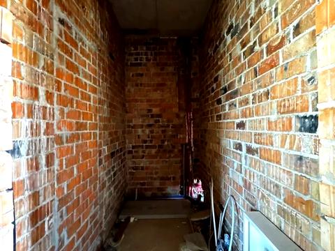 будинок за адресою За мостом