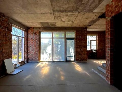 будинок за адресою За мостом