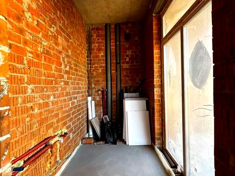 будинок за адресою За мостом