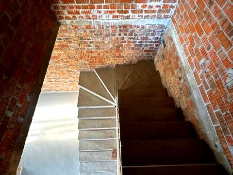 будинок за адресою За мостом