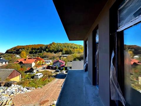 будинок за адресою За мостом