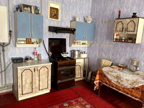 будинок за адресою Київська вул.