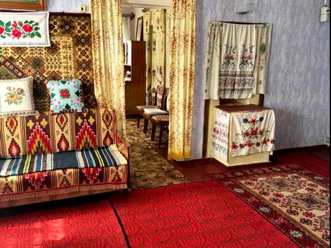 будинок за адресою Київська вул.