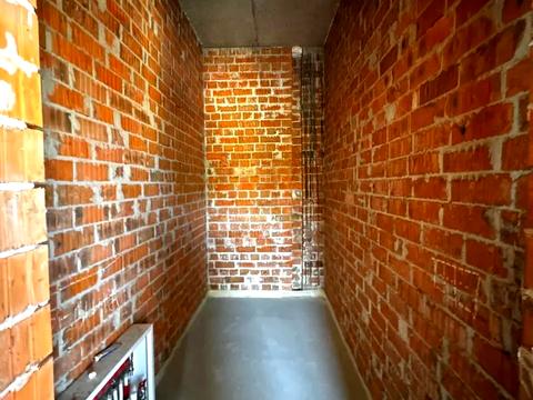 будинок за адресою За мостом