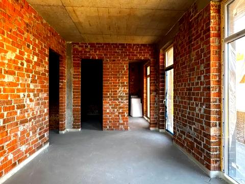 будинок за адресою За мостом