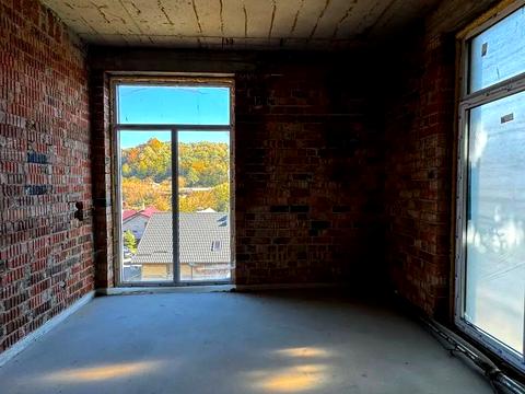 будинок за адресою За мостом