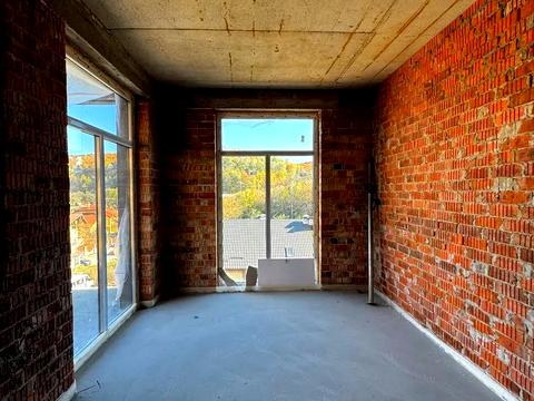 будинок за адресою За мостом