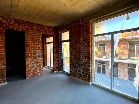 будинок за адресою За мостом