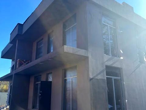 будинок за адресою За мостом