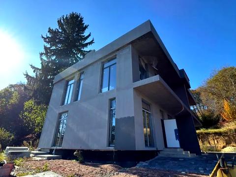 будинок за адресою За мостом