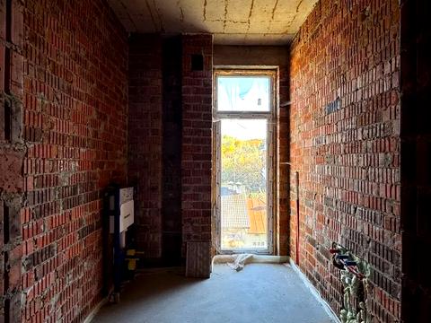 будинок за адресою За мостом