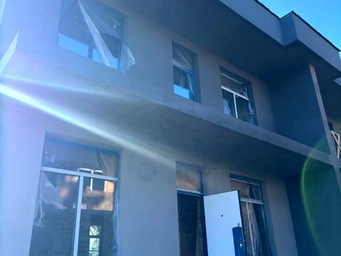 будинок за адресою За мостом