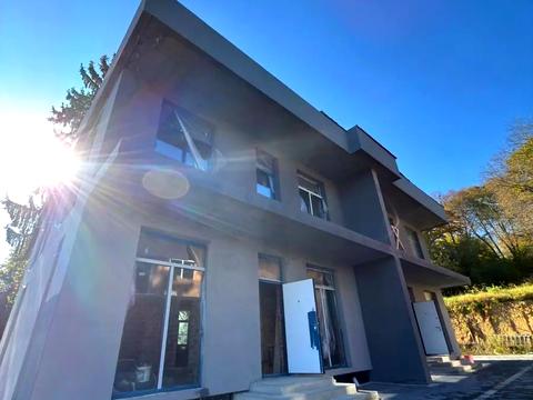 будинок за адресою За мостом