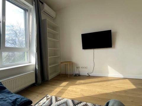 квартира за адресою Павла Лі пров. (Московський), 2-Б