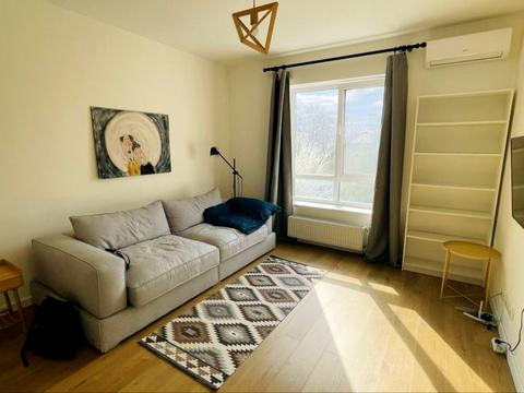 квартира за адресою Павла Лі пров. (Московський), 2-Б