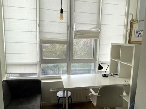 квартира за адресою Павла Лі пров. (Московський), 2-Б