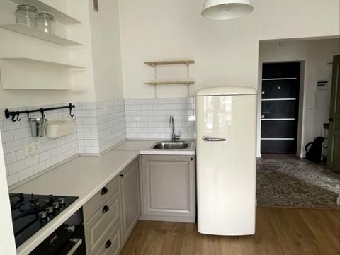 квартира за адресою Павла Лі пров. (Московський), 2-Б