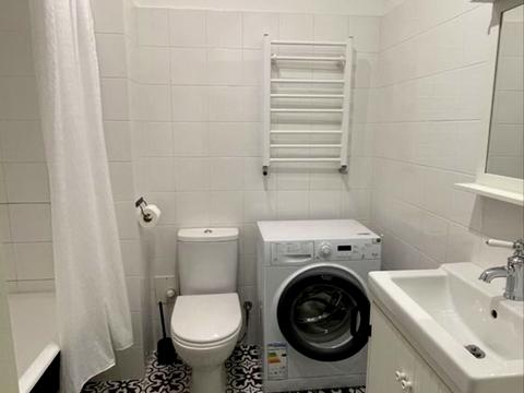 квартира за адресою Павла Лі пров. (Московський), 2-Б