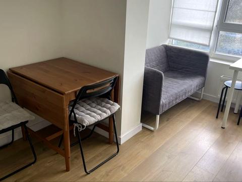 квартира за адресою Павла Лі пров. (Московський), 2-Б