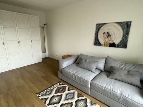 квартира за адресою Павла Лі пров. (Московський), 2-Б