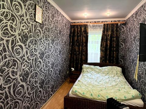 квартира за адресою Ужанська вул. (Червоноармійська), 8