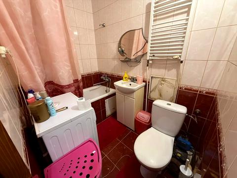 квартира за адресою Ужанська вул. (Червоноармійська), 8