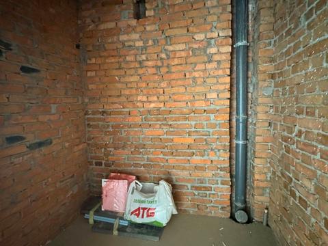 квартира за адресою Свято-Покровська вул. (Леніна), (Будинок 8)