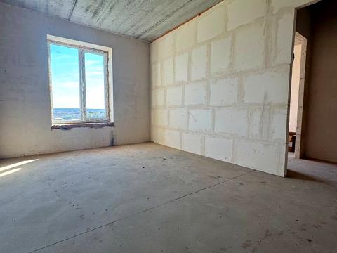 квартира за адресою Свято-Покровська вул. (Леніна), (Будинок 8)